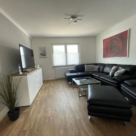 Appartamento Gaestehaus Trulla Bremm Esterno foto